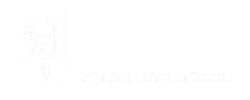 Facultad de Derecho y Ciencias Sociales · UNT